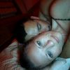 jennifer.williams331