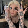 ganggurll3