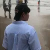 quoc_duyy05