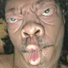 pandamay90