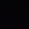 _entahlerrr123