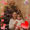 elenaelymititelu6