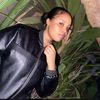 feza407