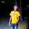 user19714784793687