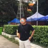 tisofun