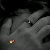 yasir_8.0.4