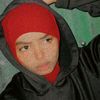 quenmuno74
