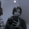 dilmi_thathsara