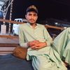 zeeshanbrohi243