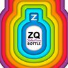 ZQ Bottle SG