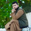 sijad.ahmad345