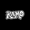 kamo__store