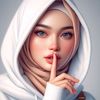rohana.ibrahim7