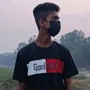 sk..shadin.012