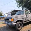 waylonthetrucklover882