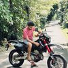 devindha_koswaththa