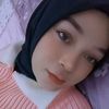 cutbohatee060507