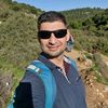 yevgeni81