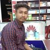 bayzid.rahman.bij8