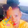 .jannie.janzz