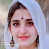 khalidbaloch407