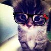 itsurfav_aisha