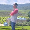 opank_doank