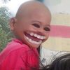 naufal_rizqi_ardiansya