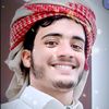 a__711_hamza