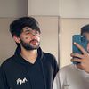 gujjar_zada22