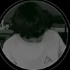 5.44.l