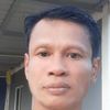user87350465705092