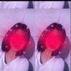 a_bcdefghijklmnopqrst23