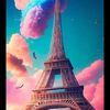 taleen.mohammed33