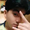 its_me_armando0