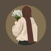 atiqa2812