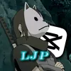 ljptiktok9878