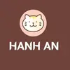 dothuchanhan