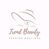 trend.beauty.shop