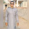 user703abdulrahman