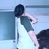 clycutii4