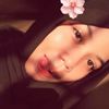 niniyy_selek