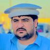 Amin Ullah123