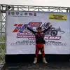 samid.motor