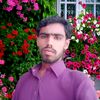 ghullamhussain670