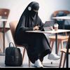 strivingmuslimah048
