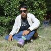 user3450404297580