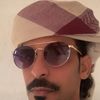 user9799676502543