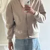 camervn