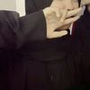 namphet_.px
